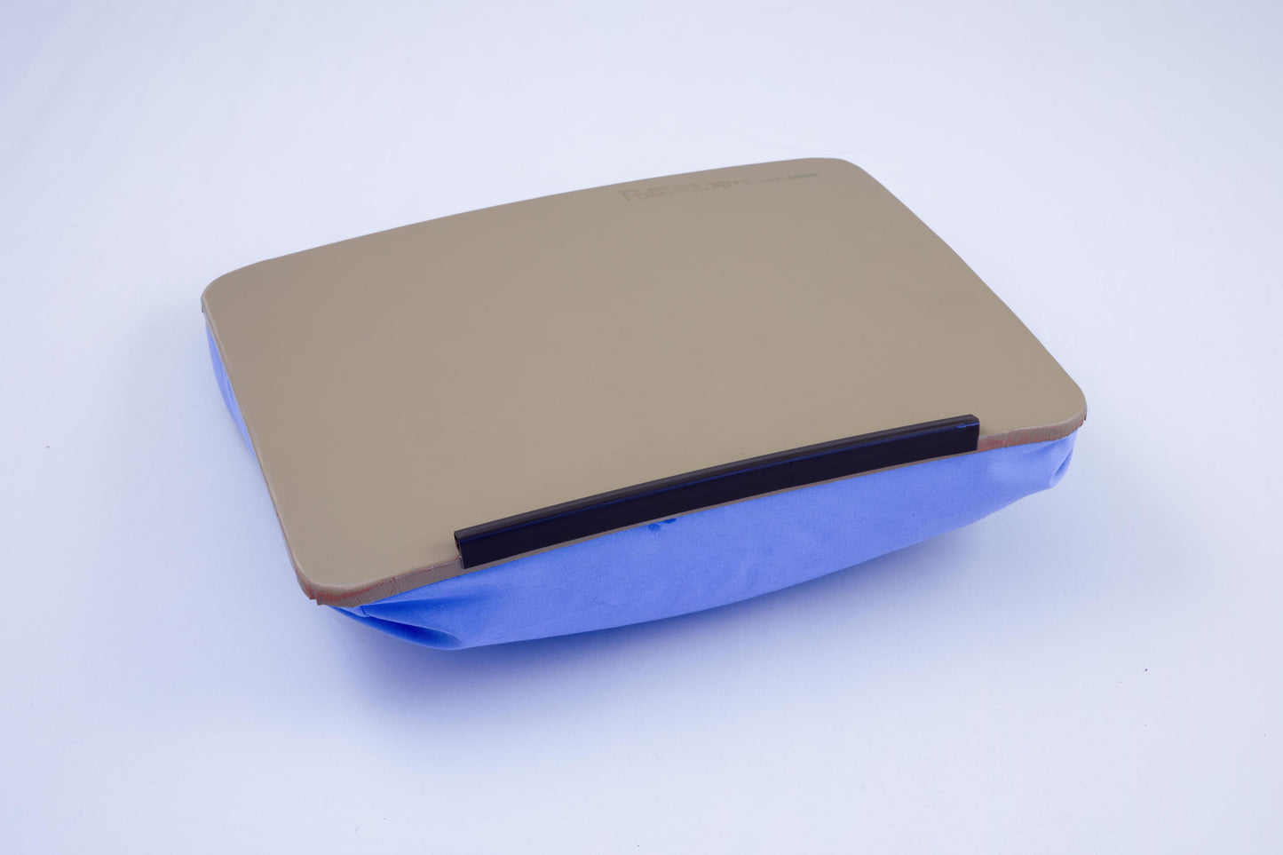 Lap Desk (Posture Rite)