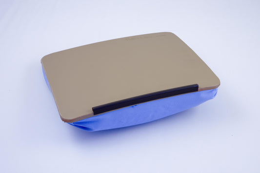 Lap Desk (Posture Rite)