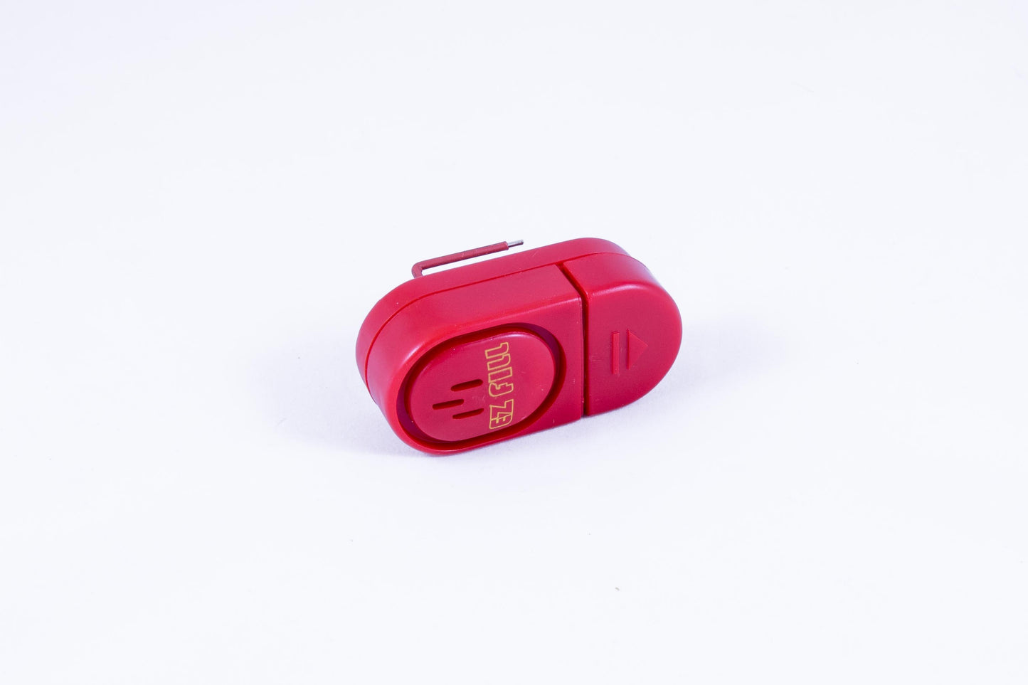 Liquid Level Indicator (Red)