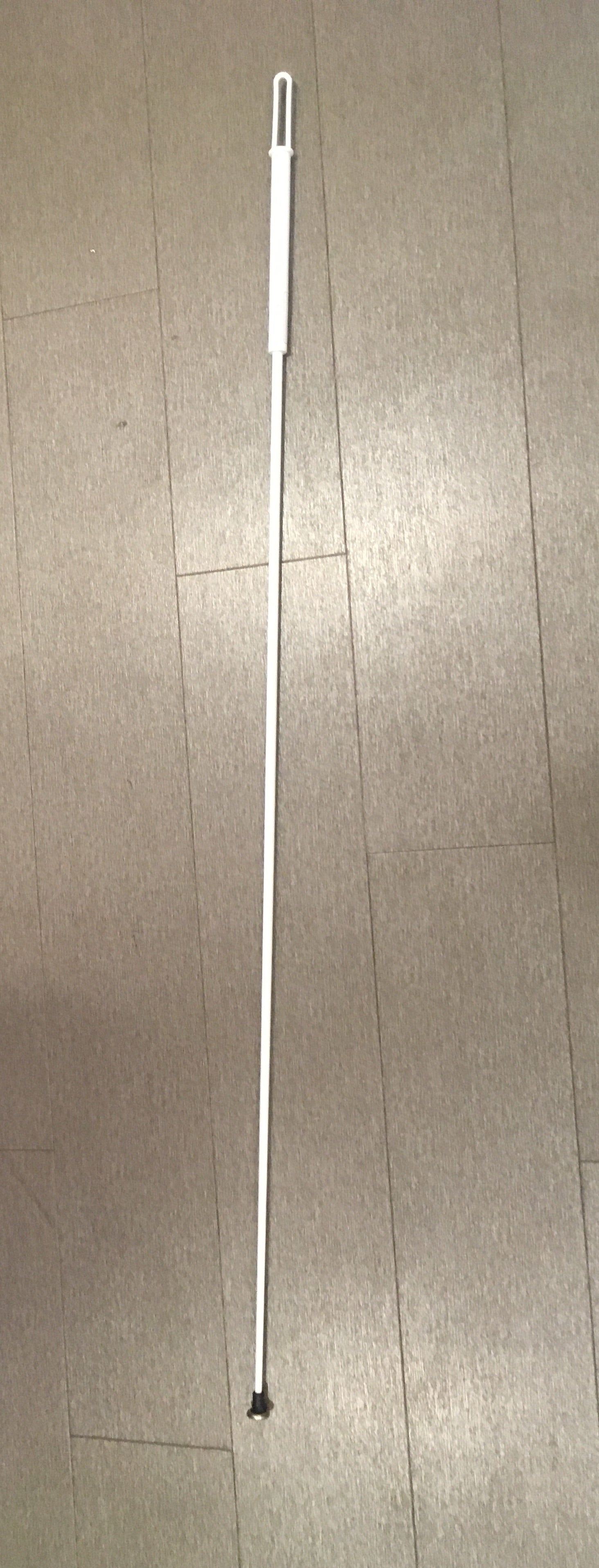 Rainshine Straight Cane (full cane)