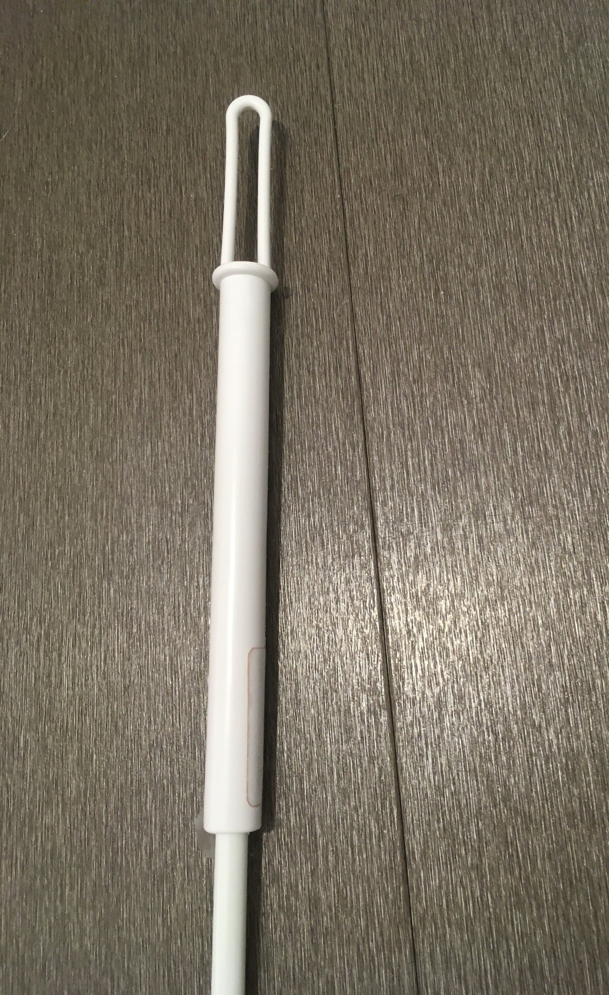 Rainshine Straight Cane (handle)