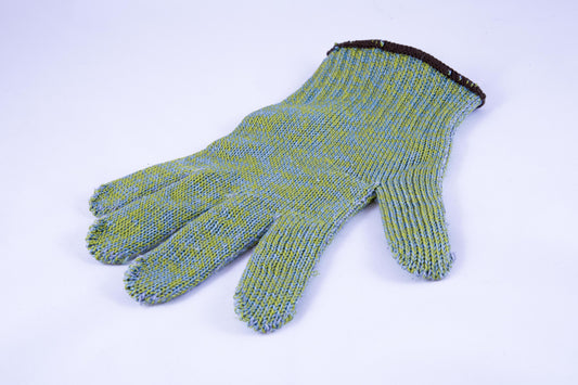 Cut Resistant Gloves