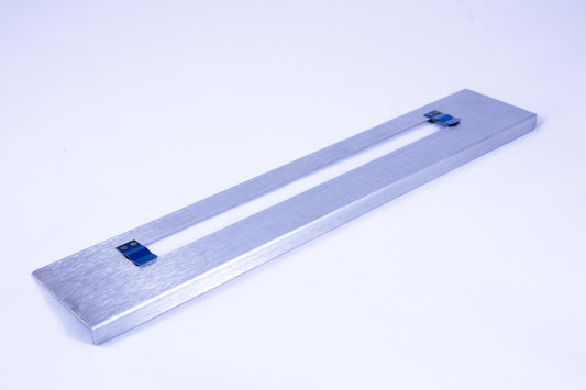 Dymo Tape Holder