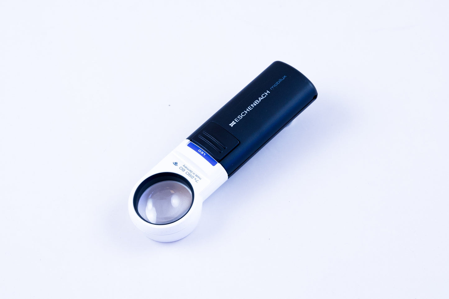 Eschenbach Mobilux LED 7x