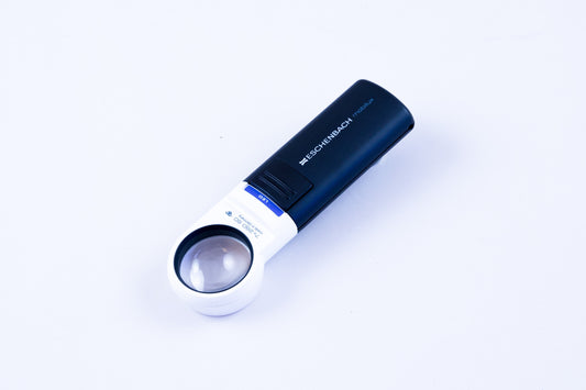 Eschenbach Mobilux LED 7x
