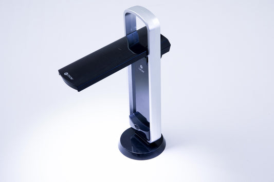 Ott-Lite LED Mini Task Lamp