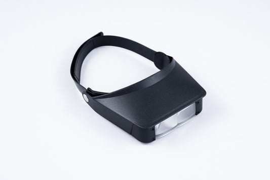 Carson Magnivisor MV-23