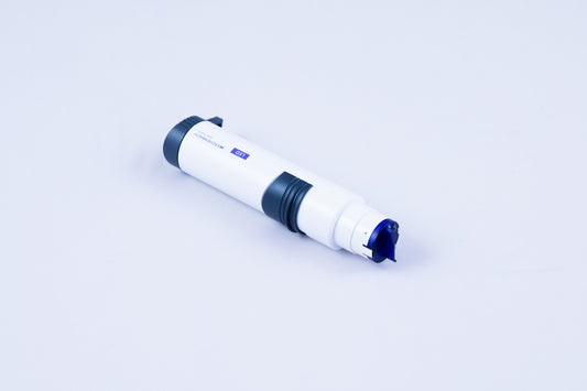 Eschenbach LED Handle