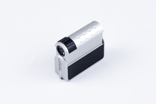 Eschenbach Microlux Monocular 6x18