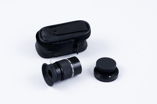 Monocular 3.25x25 (Walters)