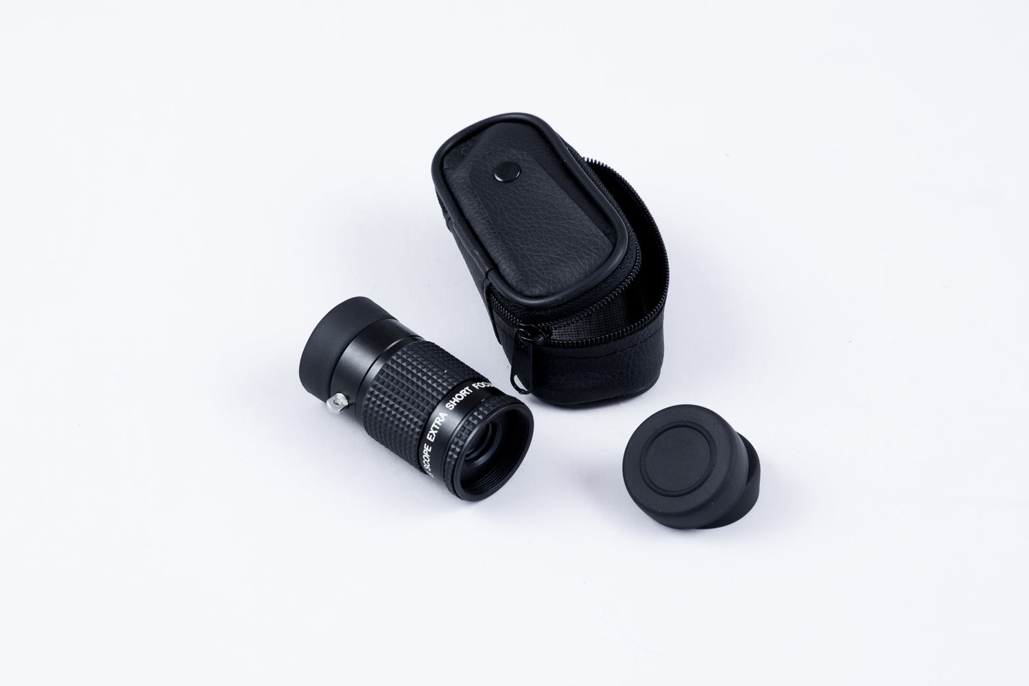 Monocular 4x12 (Walters)