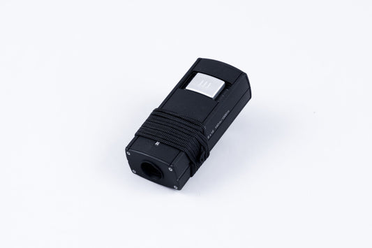 Monocular 6x16 (Eschenbach) - Slide-focus