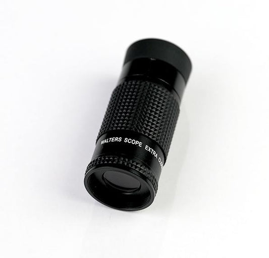 Monocular 8x21 (Walters)