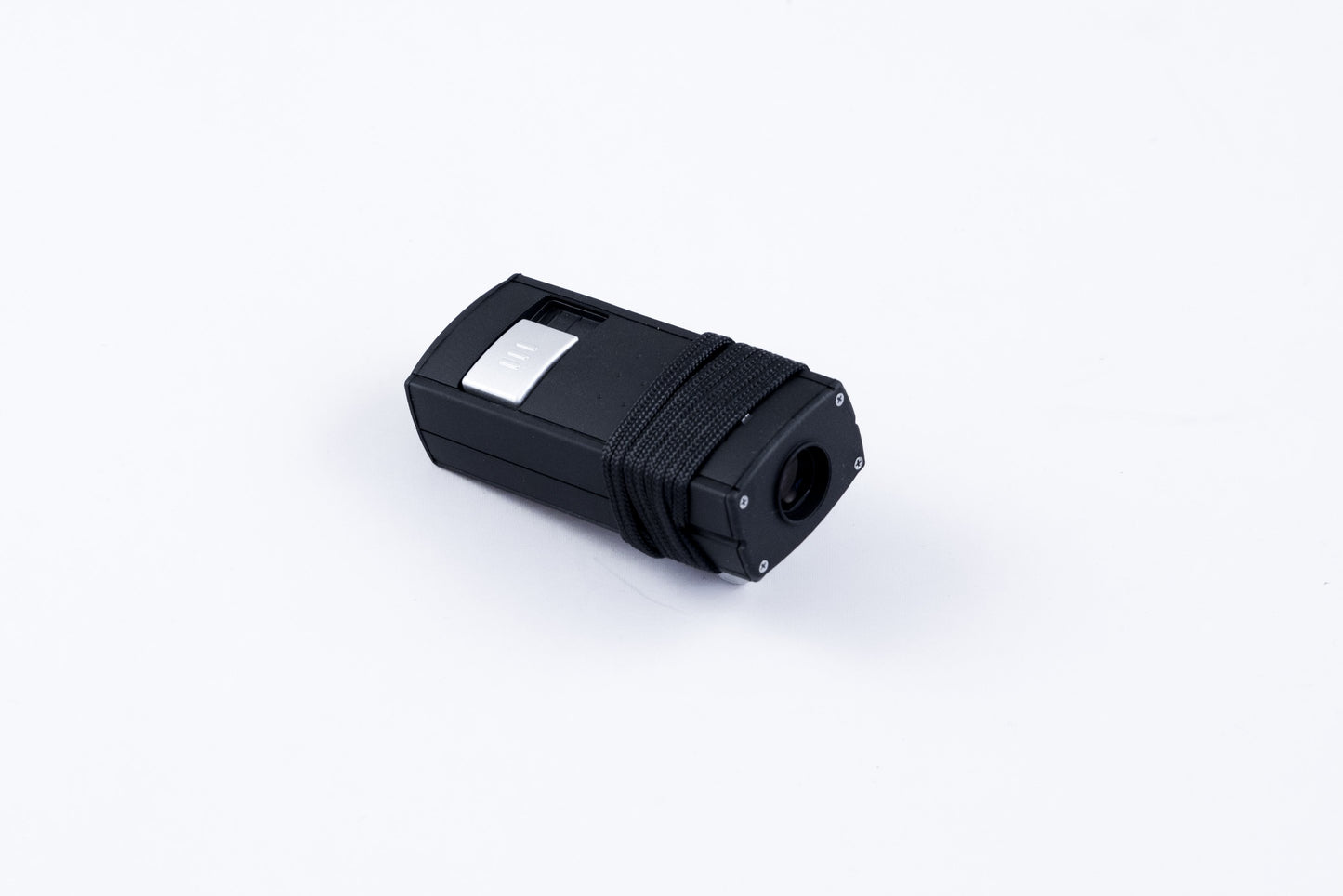 Monocular 8x16 (Eschenbach) - Slide-focus