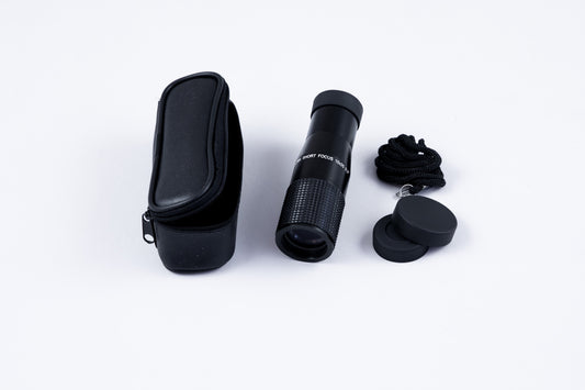 Monocular 10x25 (Walters)