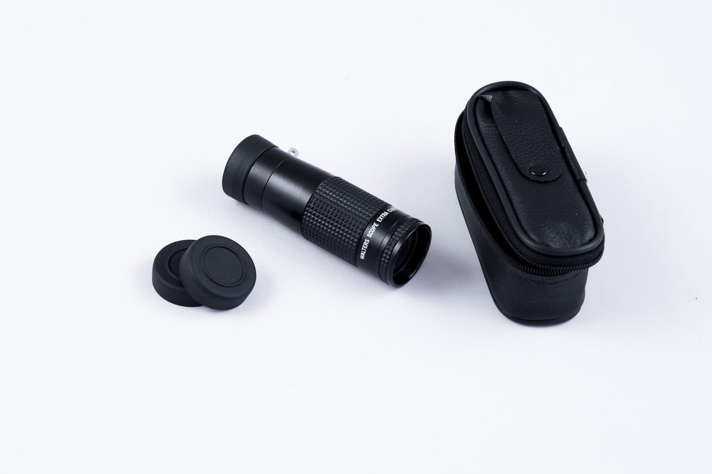 Monocular 6.3x25 (Walters)