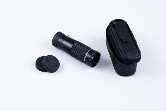 Monocular 6.3x25 (Walters)