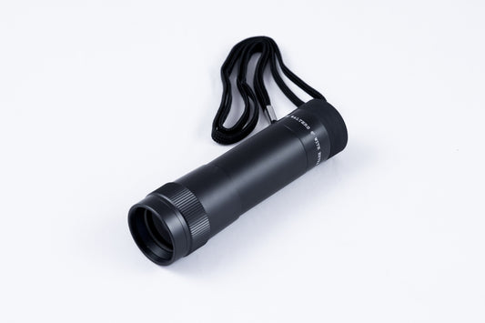 Monocular 10x30 (Walters)