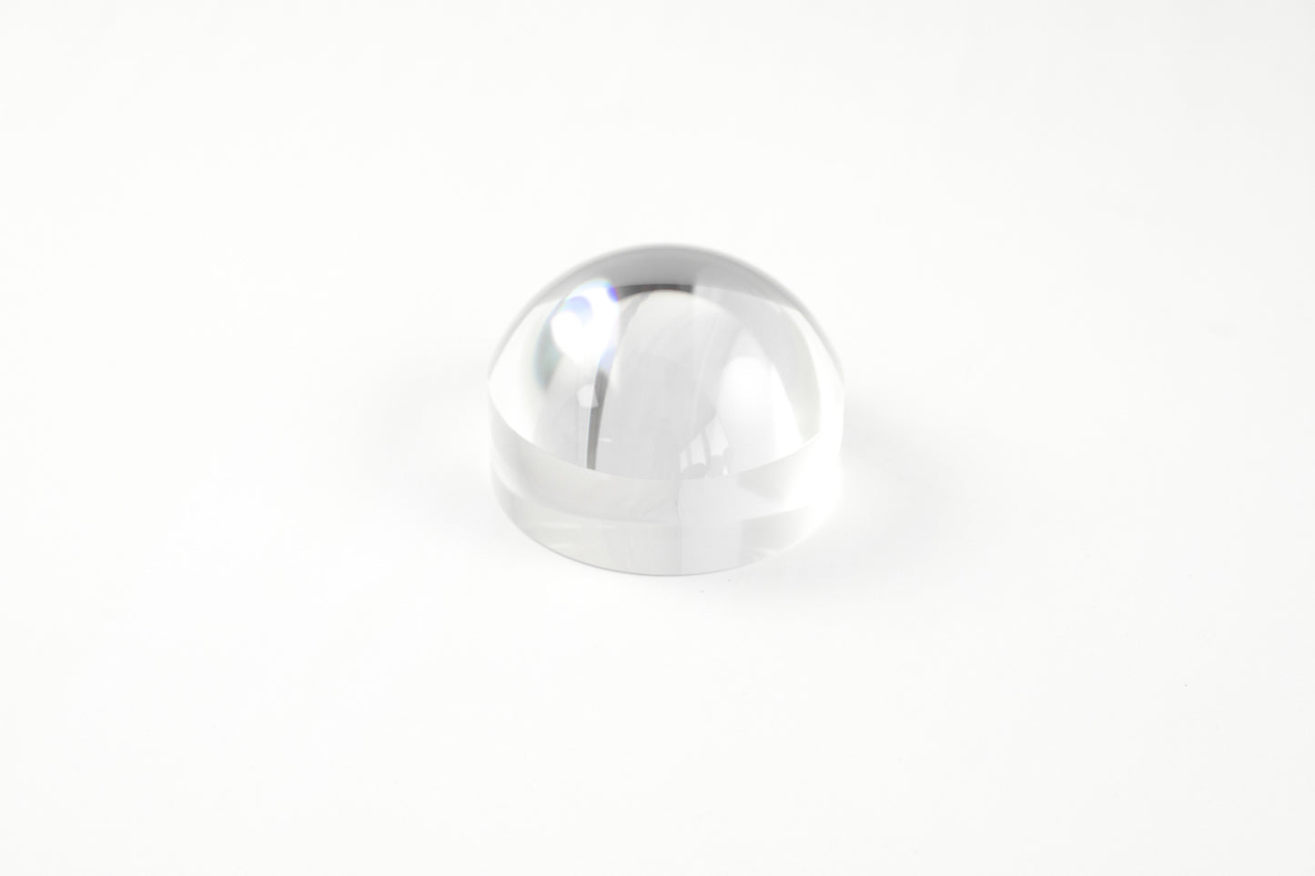 Magnabrite: 4x 4.5" 115mm