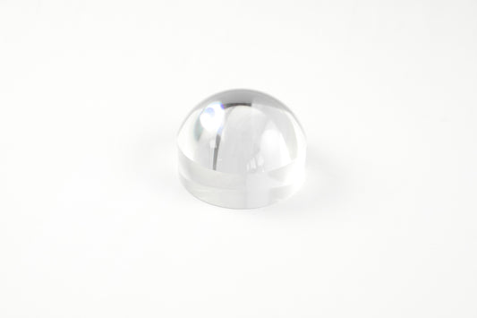 Magnabrite: 4x 4.5" 115mm