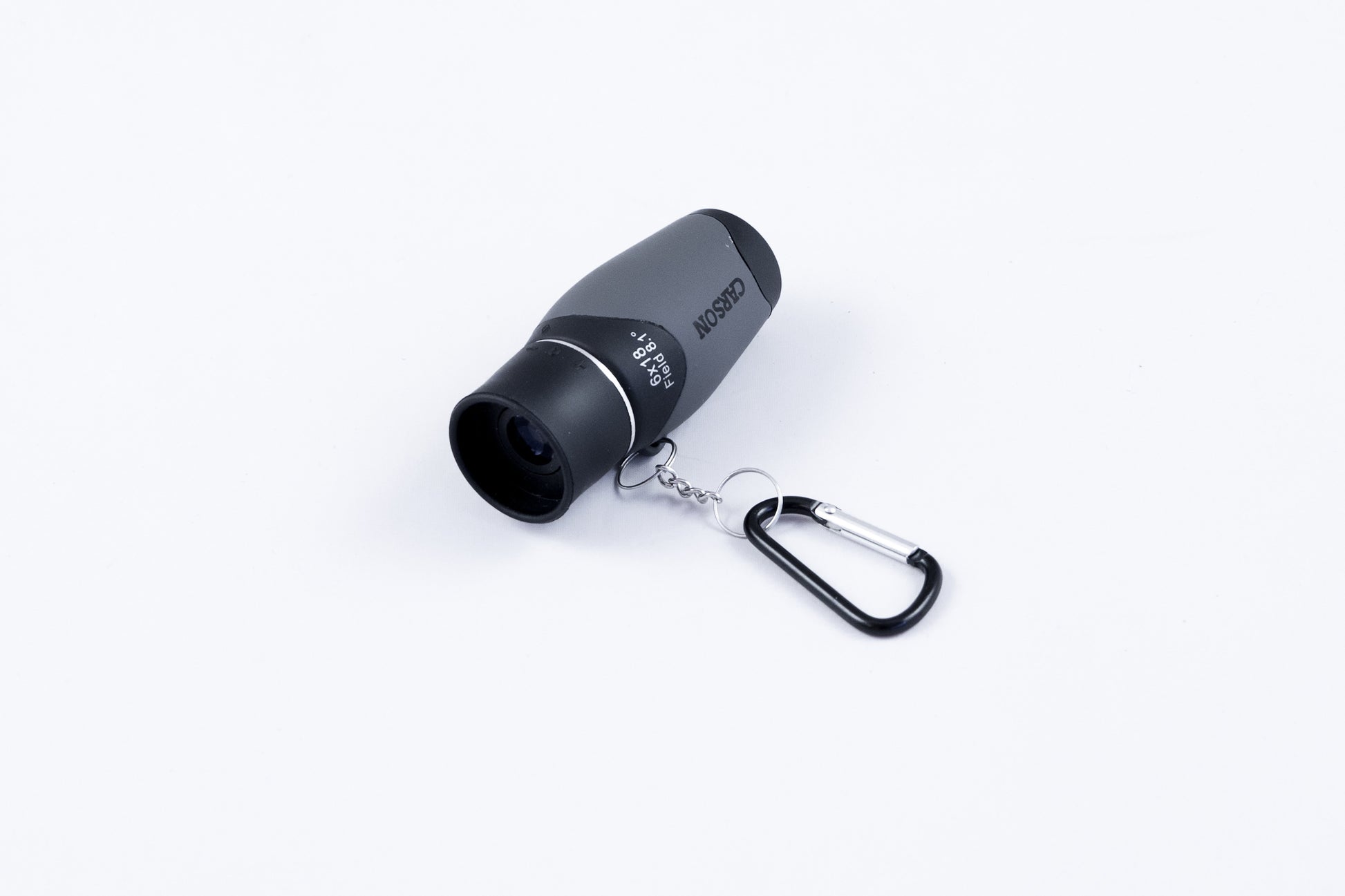 Carson Minimight 6x Pocket Monocular