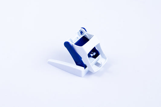 Stand for Adv. Hand-Held Mag