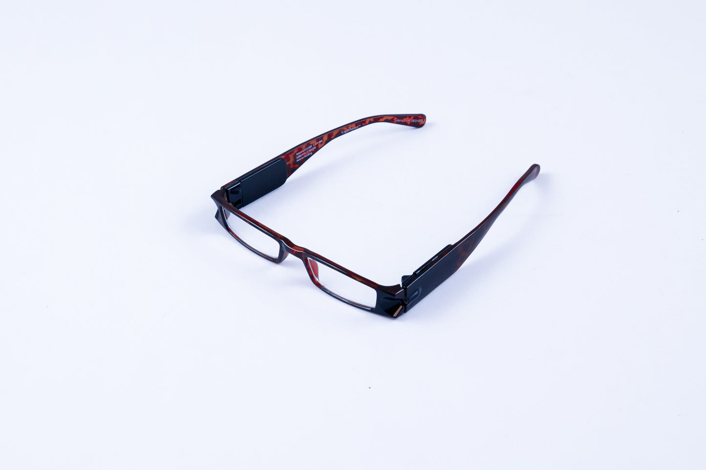 Eschenbach Illuminated Reading Glasses