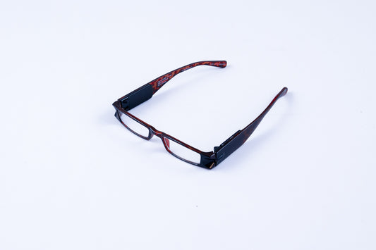 Eschenbach Illuminated Reading Glasses