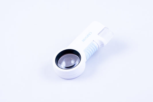 Carson Pro Series Magniflash (9x)