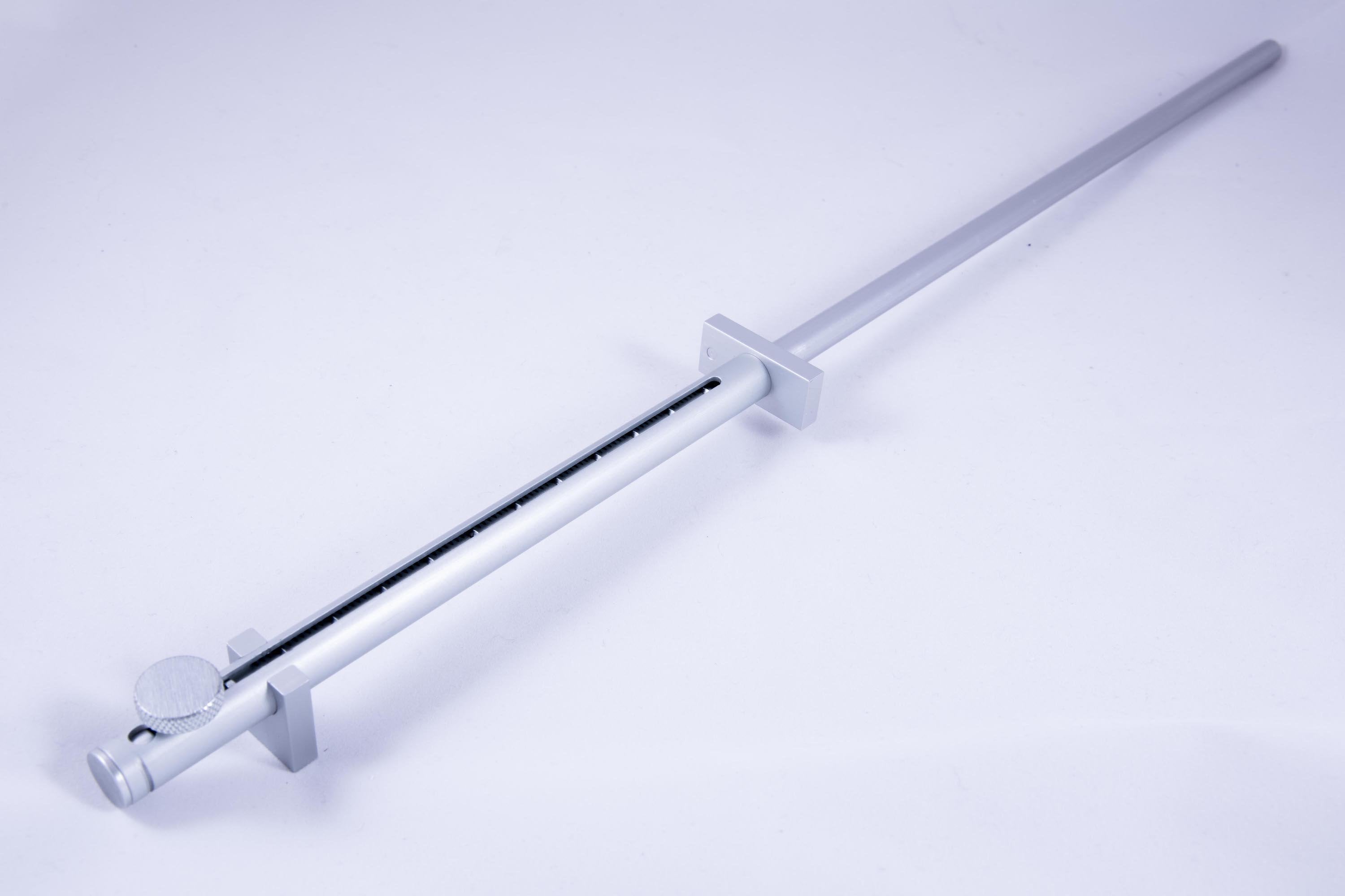 Click Rule Products – Page 10 – Adaptations Store