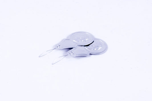 Wire Loop Needle Threader (10 pk)