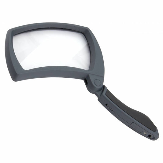 Carson Lighted Magnifold 2x
