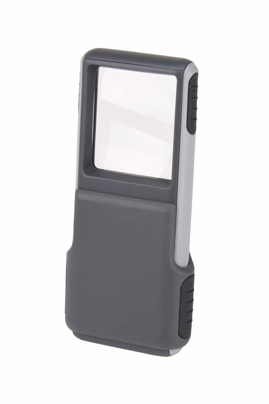 Carson Minibrite 3x