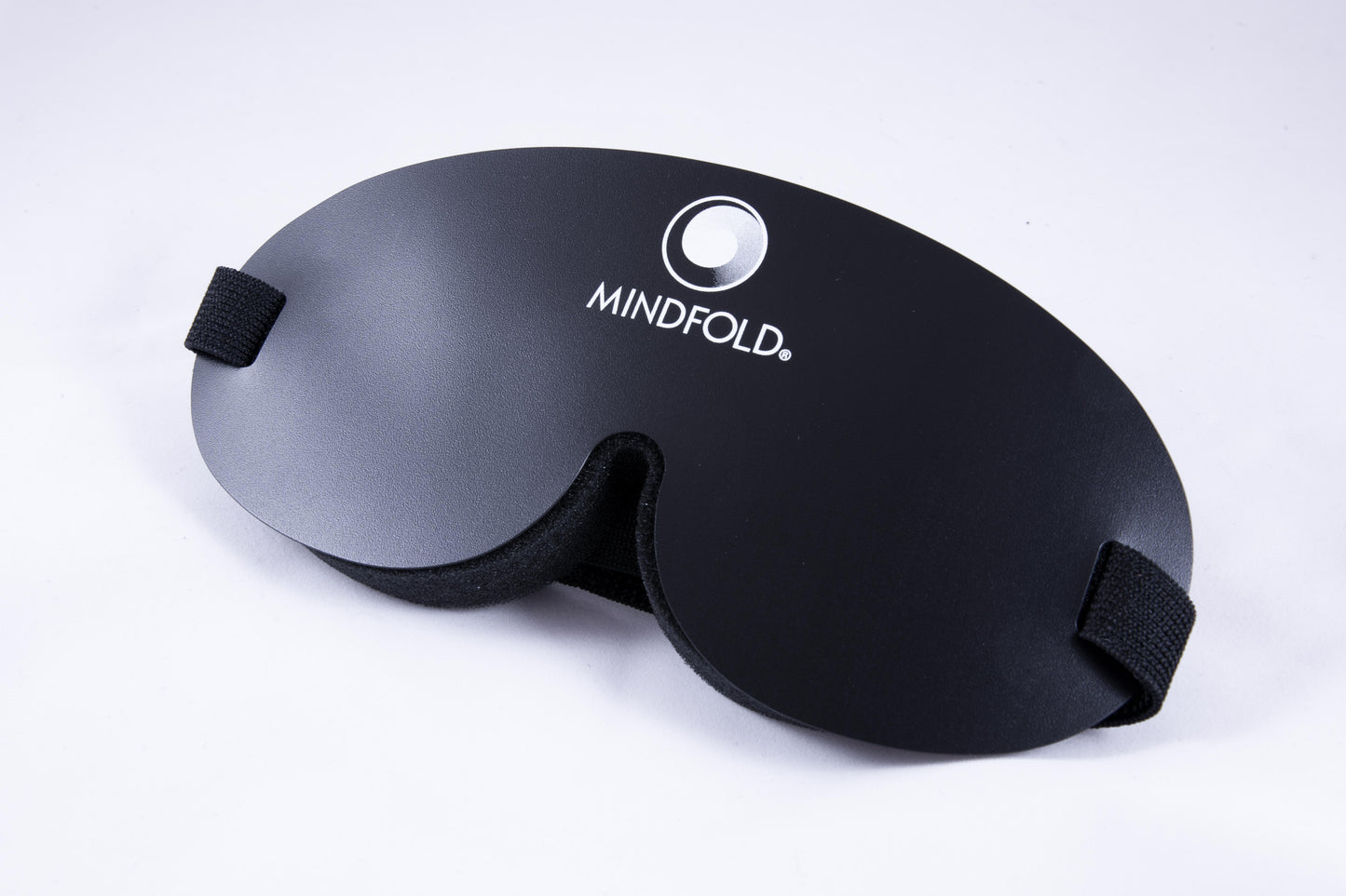 Mindfold Sleepshade