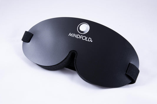 Mindfold Sleepshade