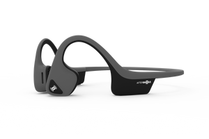 Aftershokz Trekz Air Bone Conduction Headphones