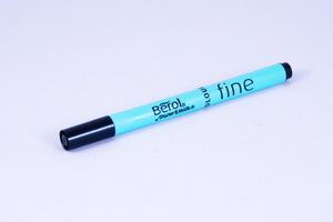 Berol FINE point Pens, 6-pk