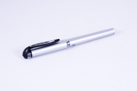 Uni-Ball Gel Impact Pen-Black