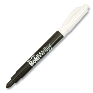 Boldwriter VA pen